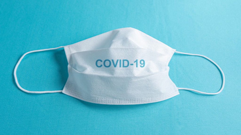 nota oficial - covid-19 (coronavírus) - atualização 30/05/2020