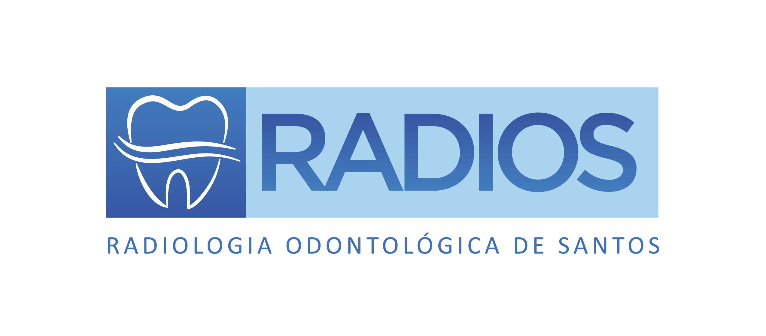 RADIOS - RADIOLOGIA ODONTOLÓGICA DE SANTOS