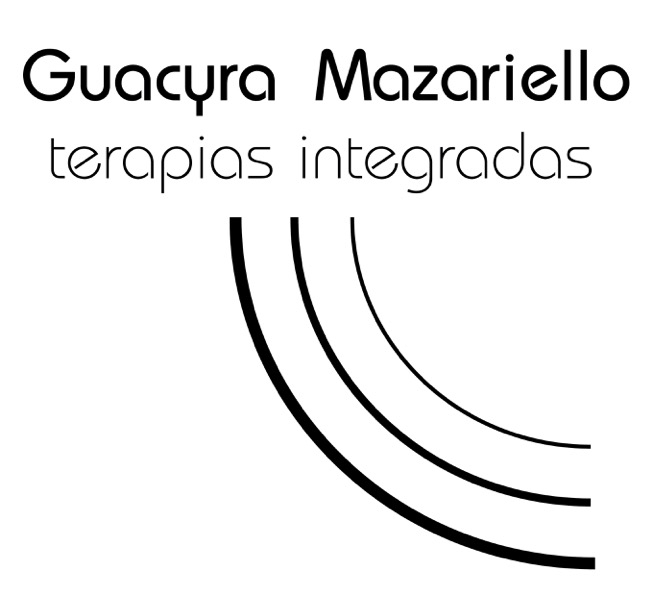 GUACYRA MAZARIELLO TERAPIAS INTEGRADAS