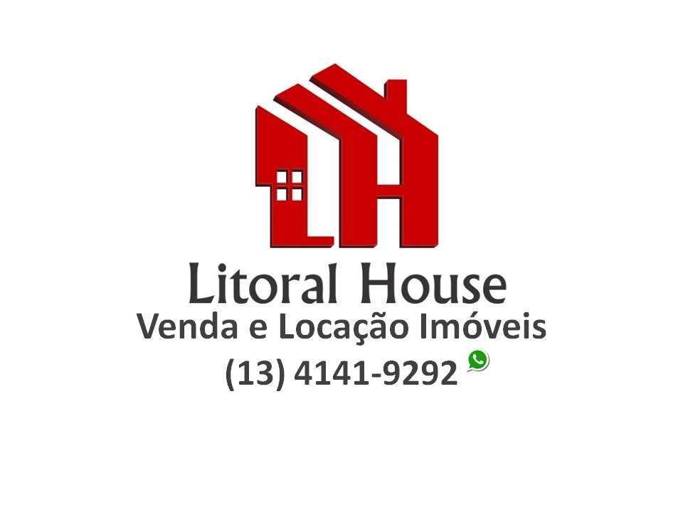LITORAL HOUSE IMÓVEIS