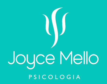 JOYCE MELLO PSICOLOGIA