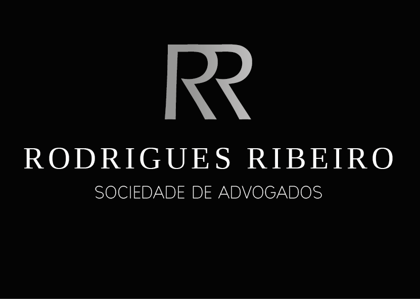RODRIGUES RIBEIRO SOCIEDADE DE ADVOGADOS