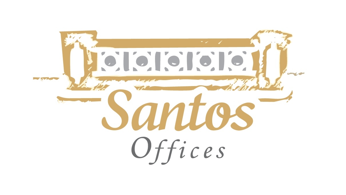 SANTOS OFFICES