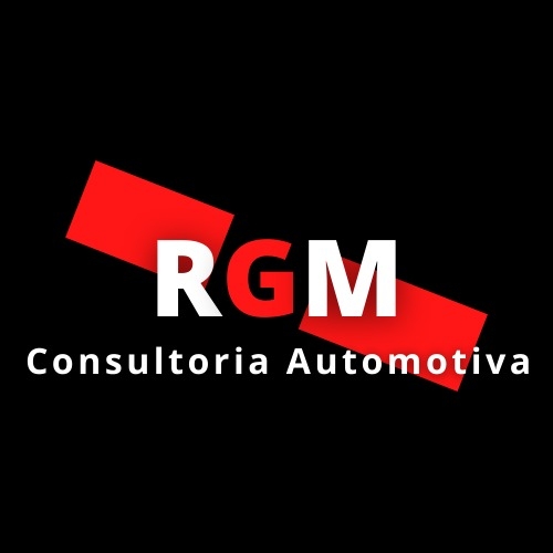 RGM CONSULTORIA AUTOMOTIVA