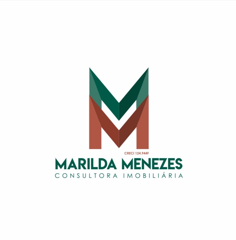 MARILDA MENEZES