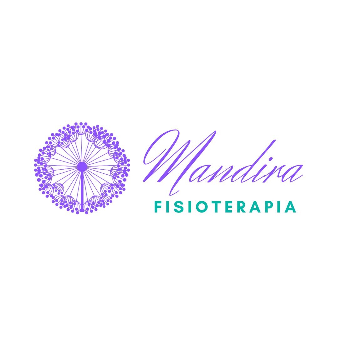 MANDIRA FISIOTERAPIA