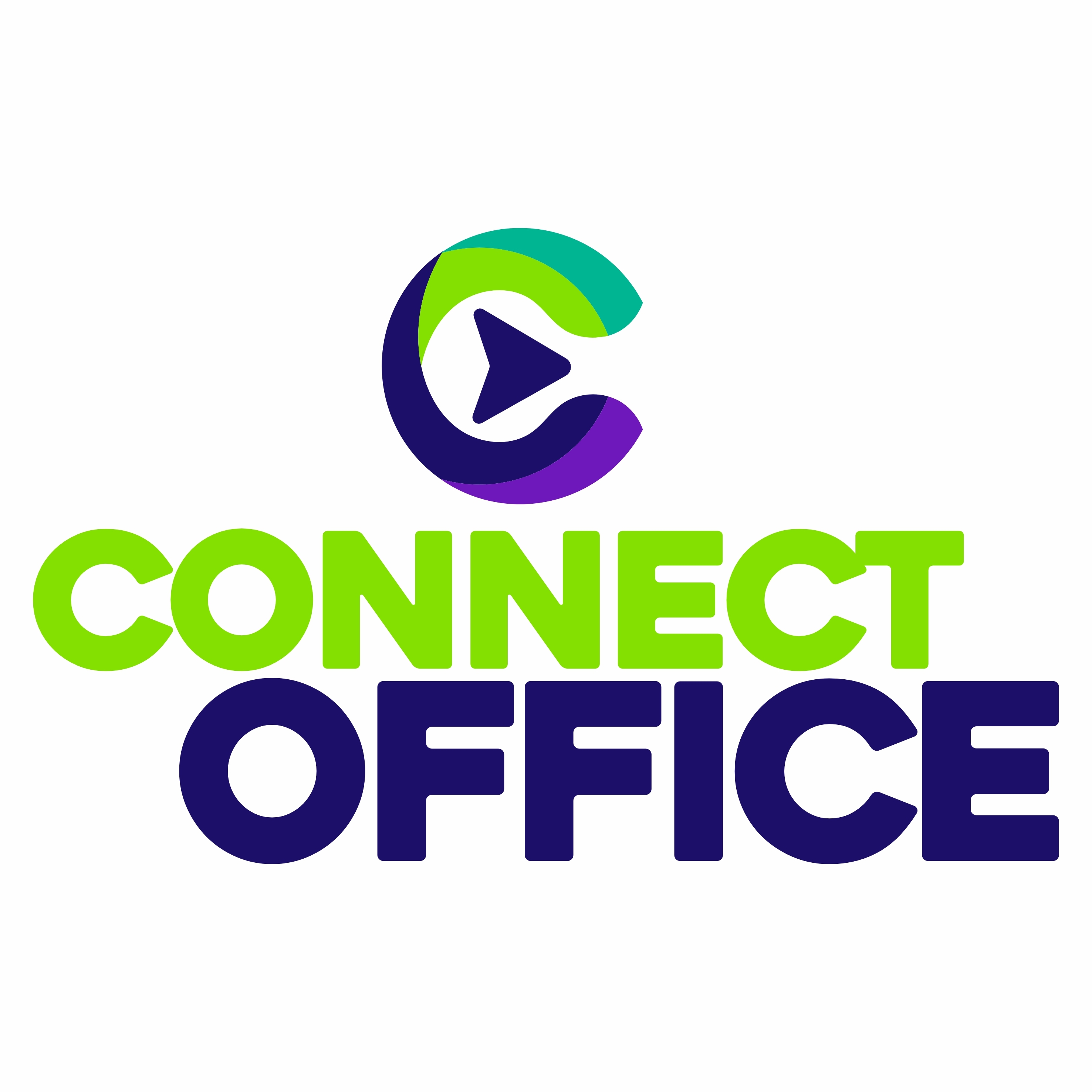 CONNECT OFFICE