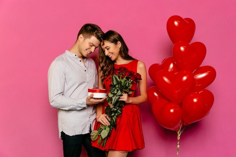 Presente de Dia dos Namorados: Melhores Dicas